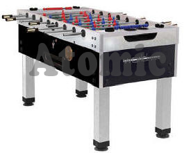 Venta de Futbolitos Importados